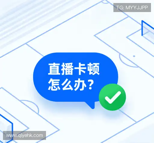 解答指南